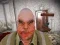 Spiel Herr Fleisch Haus des Fleisches Online