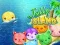 Spiel Gelee-Insel Online