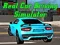 Spiel Echter Auto Fahr Simulator Online