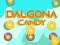 Spiel Dalgona Zucker Online