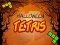 Spiel Halloween Tetris Online