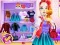 Spiel Die Prinzessin in die Zukunft Gesendet Online