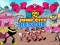 Spiel Teen Titans Go: Jump City Rettung Online