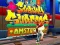 Spiel Subway Surfers: Welttour Amsterdam Online