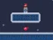 Spiel Zeithexe Online