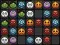 Spiel Halloween-Puzzle Online Spiel Halloween-Puzzle Online