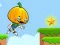 Spiel Pumpking Abenteuer Online