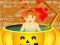 Spiel Kleines Baby Halloween Baden Online