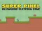 Spiel Super Pixel Online