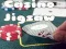 Spiel Casino Puzzle Online