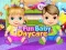 Spiel Fan Baby Tagesstätte Online