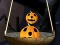 Spiel Halloween Gleichgewicht Online