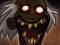Spiel TrollFace Quest: Horror 3 Online
