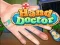Spiel Handdoktor Online