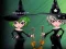 Spiel Halloween Zimmer Escape 18 Online