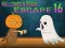 Spiel Amgel Halloween Zimmer Escape 16 Online