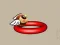 Spiel Sperling Flappy Online