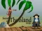 Spiel Geheimnis der Insel Flucht Online