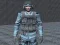 Spiel Universeller Mehrspieler-Shooter Online