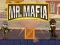 Spiel Herr Mafia Online