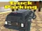 Spiel Lkw-Parkplatz Online