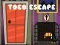 Spiel Toco Flucht Online