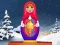 Spiel Matryoshka-Maker Online