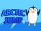 Spiel Arktischer Sprung Online