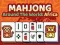 Spiel Mahjong rund um die Welt Afrika Online