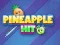 Spiel Ananas Schlag Online