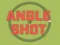 Spiel Winkel-Schuss Online
