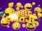 Spiel Blasen-Emoji Online