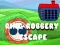 Spiel Ringdiebstahl Flucht Online