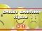 Spiel Smiley Emotion Puzzle Online