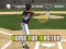 Spiel Home Run Meister Online