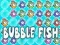 Spiel Blasenfisch Online