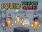 Spiel Tintenfisch Gefängnisspiele Online