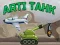 Spiel Arti Panzer Online