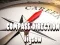 Spiel Kompass Richtungs-Puzzle Online