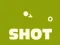 Spiel Schuss Online