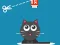 Spiel Milch Für Die Katze Online