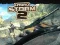 Spiel Hydrosturm 2 Online