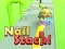 Spiel Nagelstapel! Online