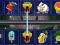 Spiel Befestigungsherausforderung Online