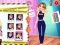 Spiel Ellie Modepolizei Online