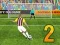 Spiel Elfmeterschützen 2 Online Spiel Elfmeterschützen 2 Online