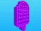 Spiel Pop it 3D Fidget Online