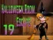 Spiel Amgel Halloween Raum Flucht 19 Online