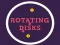 Spiel Rotierende Platten Online