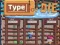 Spiel Tippen oder Sterben Online